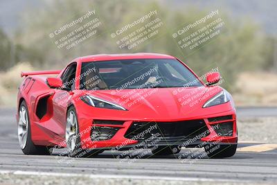 media/Jan-03-2026-SCCA SD (Sat) [[c9b9d14034]]/1-Advanced Group/Session 3 (Turn 6)/